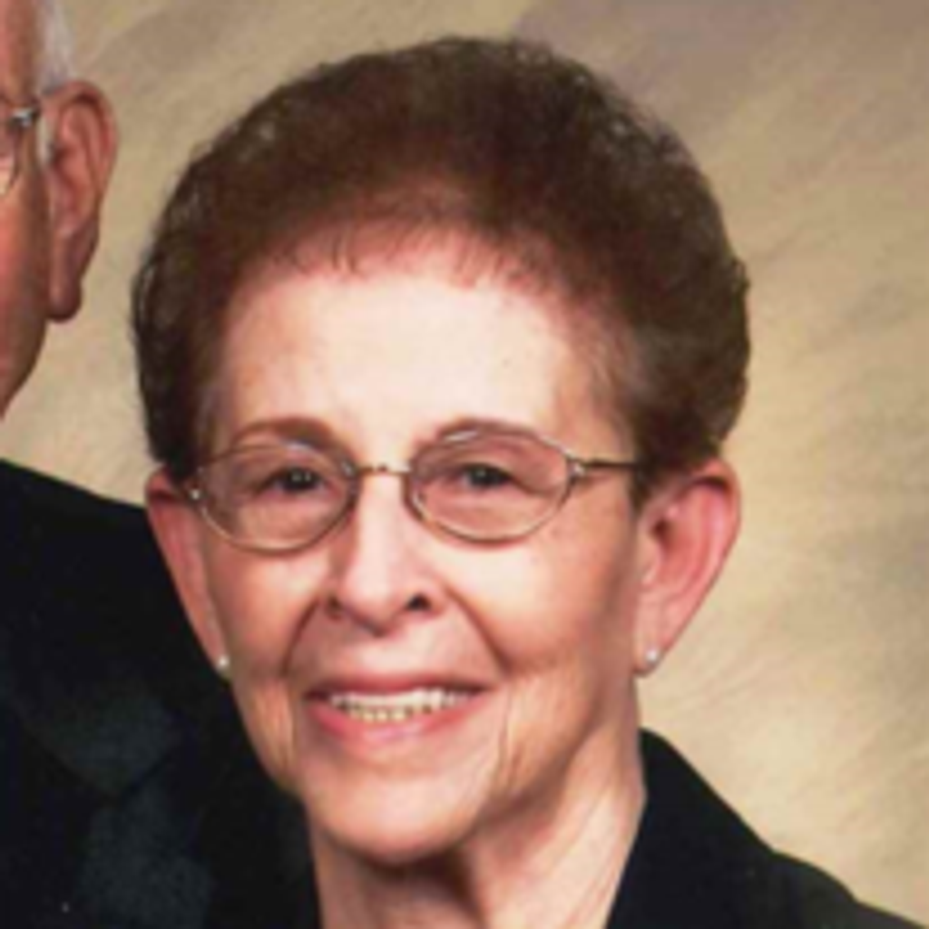 Maria Luisa Gallego