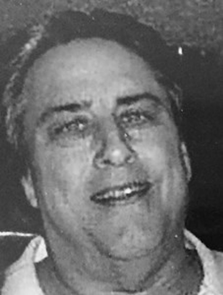 Christopher Dowling