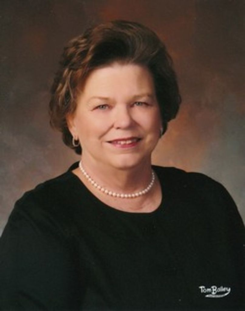 Dianne Lancaster