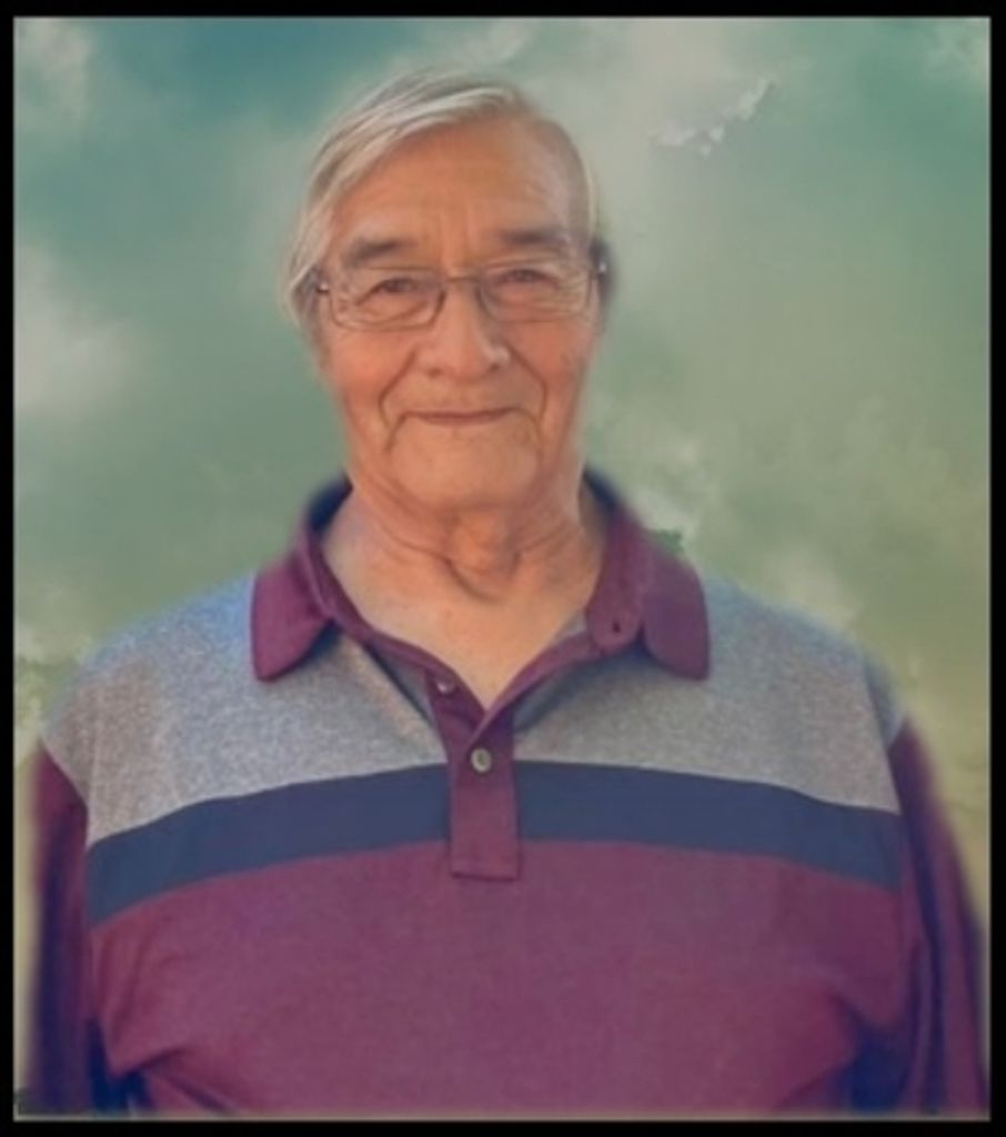 Raymond Q. Casarez, Jr. Profile Photo