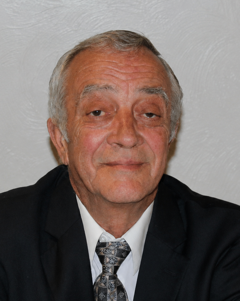 Americo Moura Profile Photo