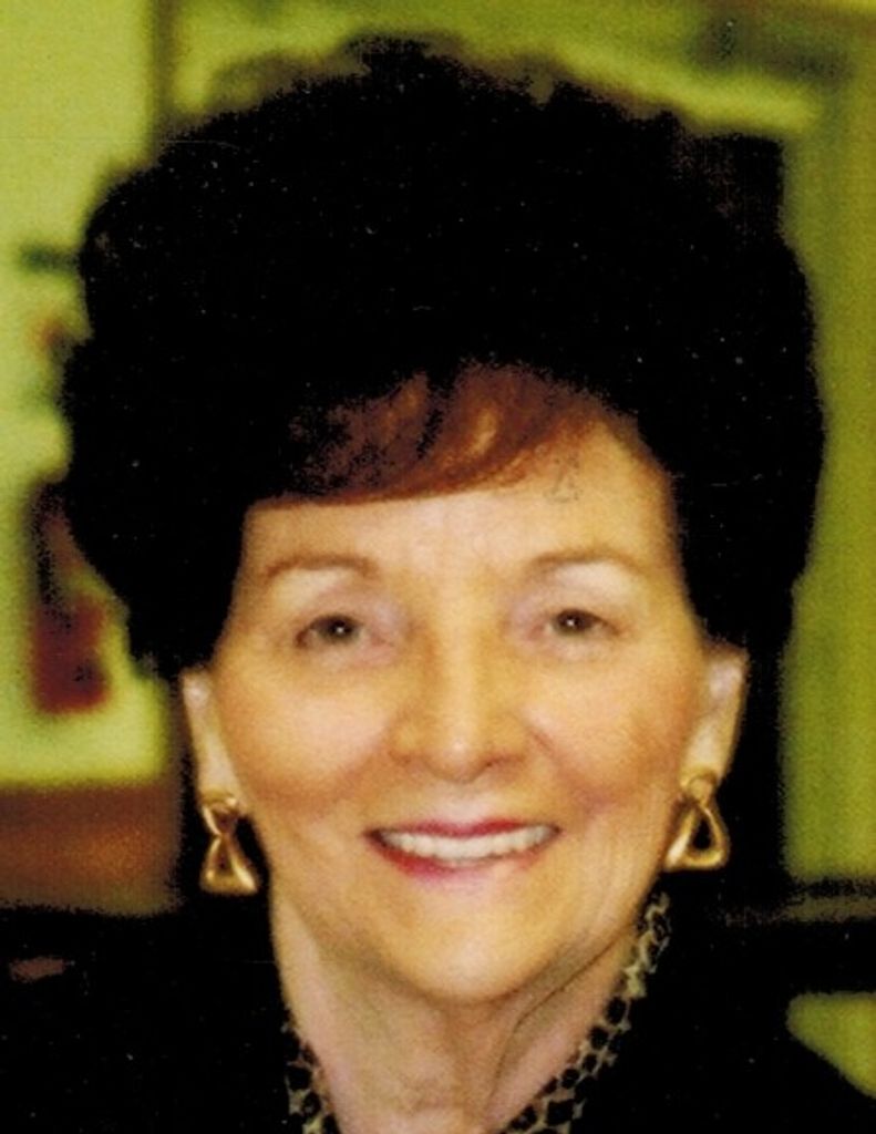 Annette Peart Profile Photo