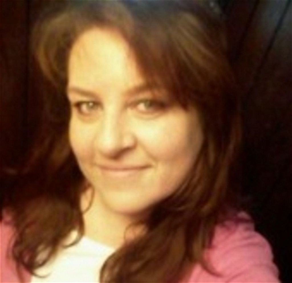 Amy Kathleen Jackson Profile Photo