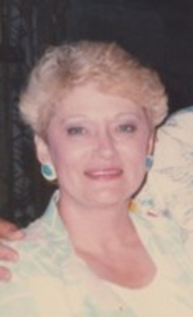 Bonnie  J. (Brunner)  Bersch Profile Photo