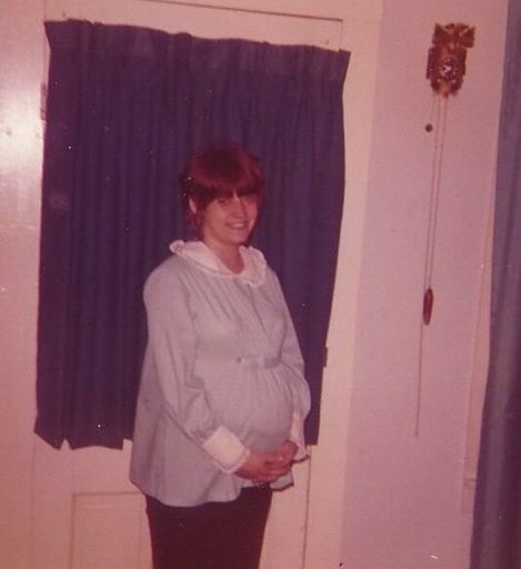 Debra A. Gainey photo gallery thumbnail 45 of 85