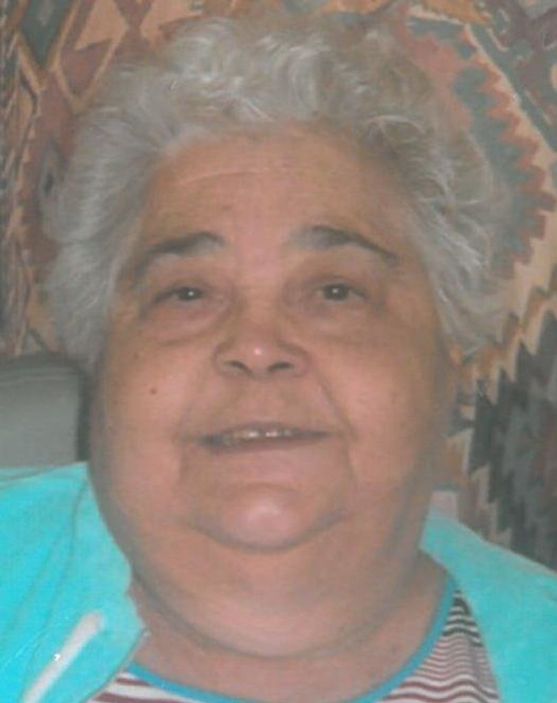 Kathlene Q. Oakes