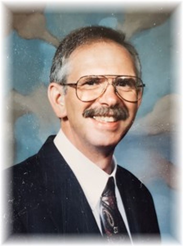 Alan K. Fields Profile Photo
