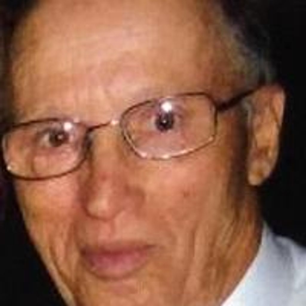 David B Rodriguez Profile Photo