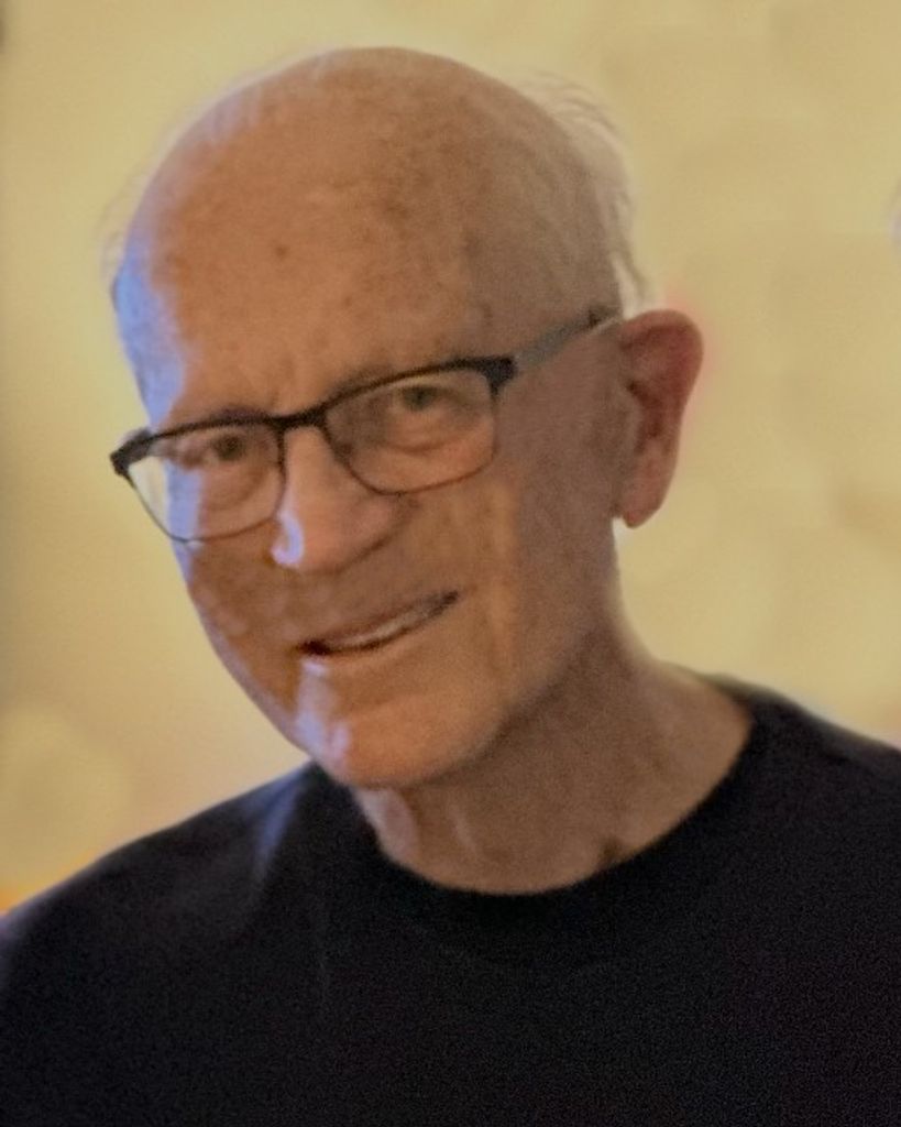 Robert "Bob" Carl Kluge Profile Photo