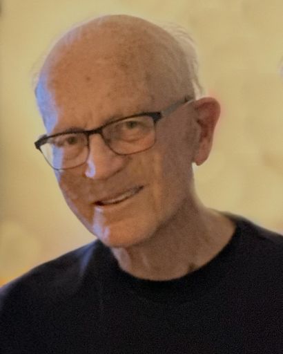 Robert 