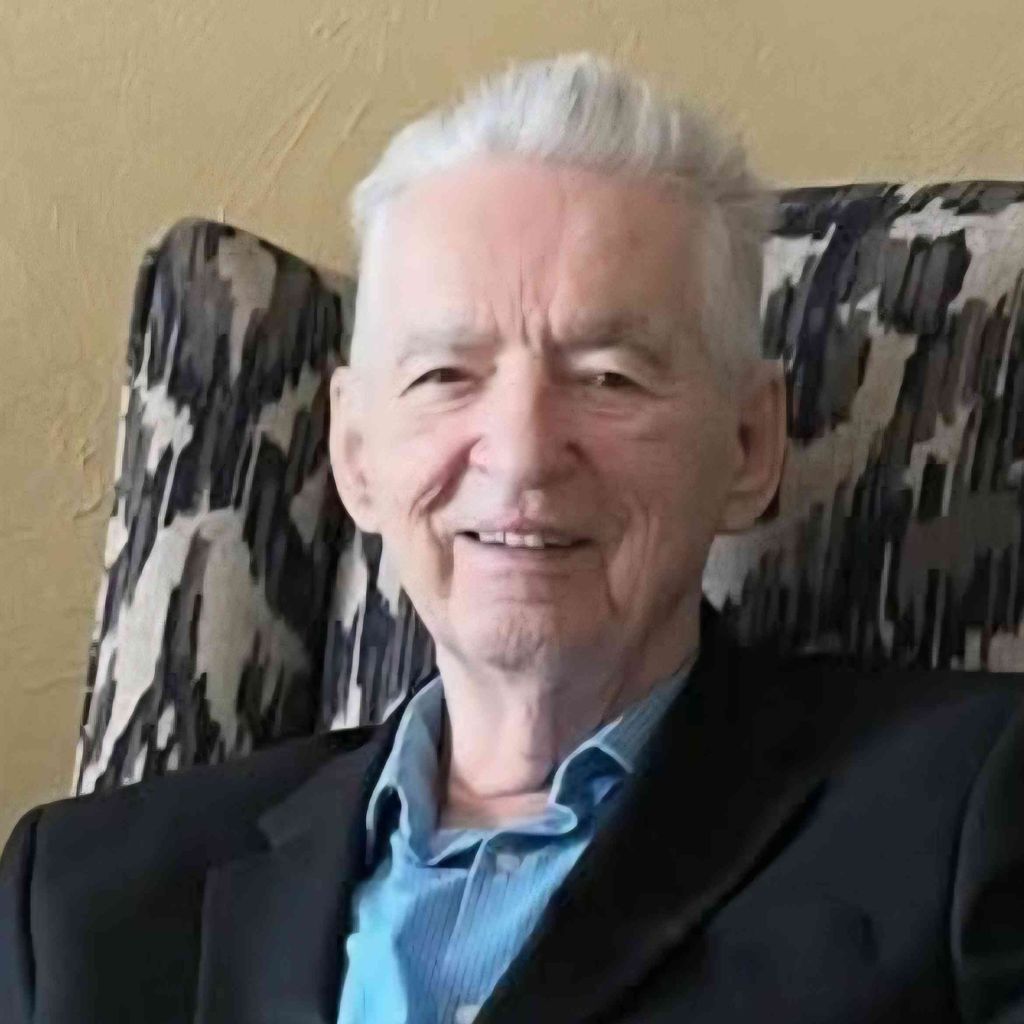 John J Petroski Profile Photo