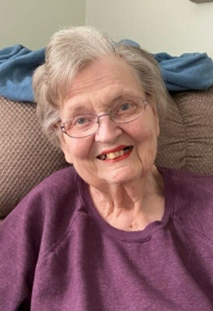 Jerry Floyce Anders
