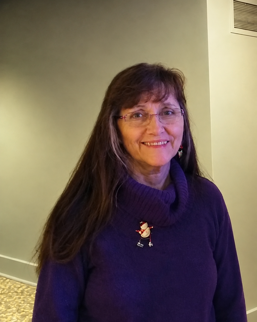 Carol Lorene Batterbee Profile Photo