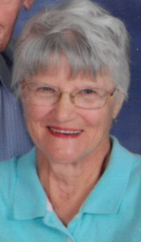 Catherine Hall