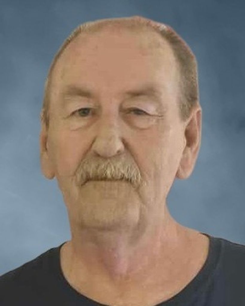 Tommie Willliams, Sr.