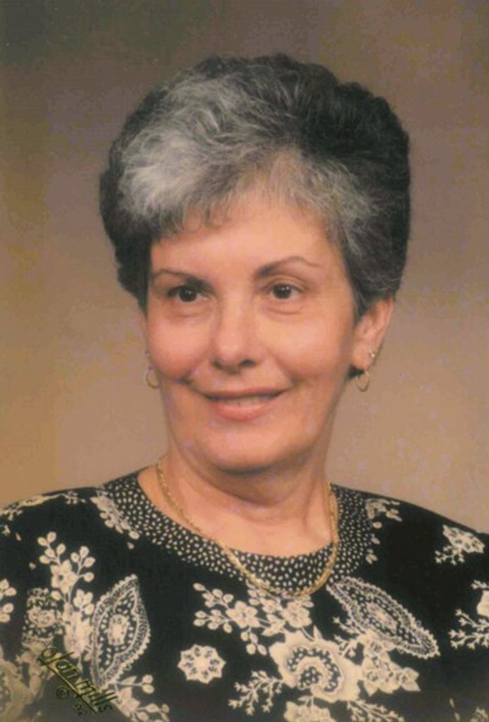 Agnes L. Correa Profile Photo