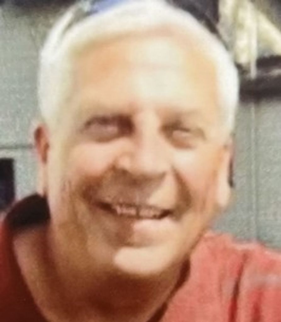 John Czarnecki Profile Photo
