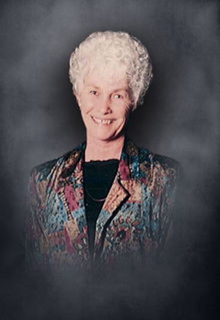 Lea Collins