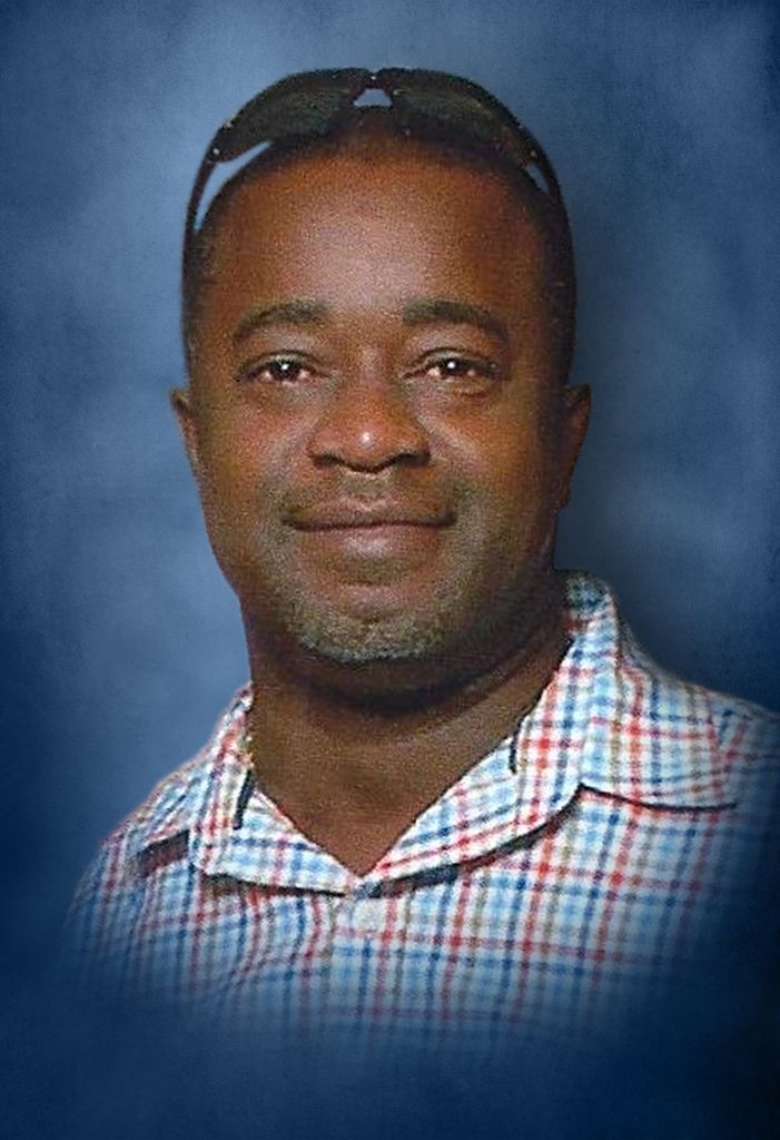 Donald Fitzgerald Mason