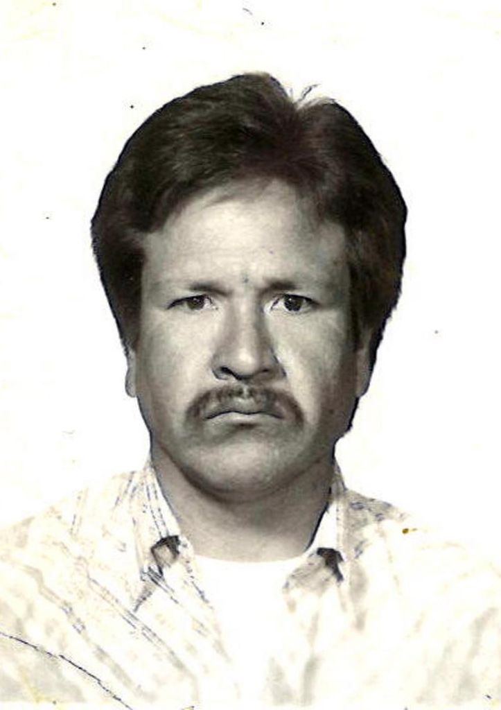 Jesus Quintana