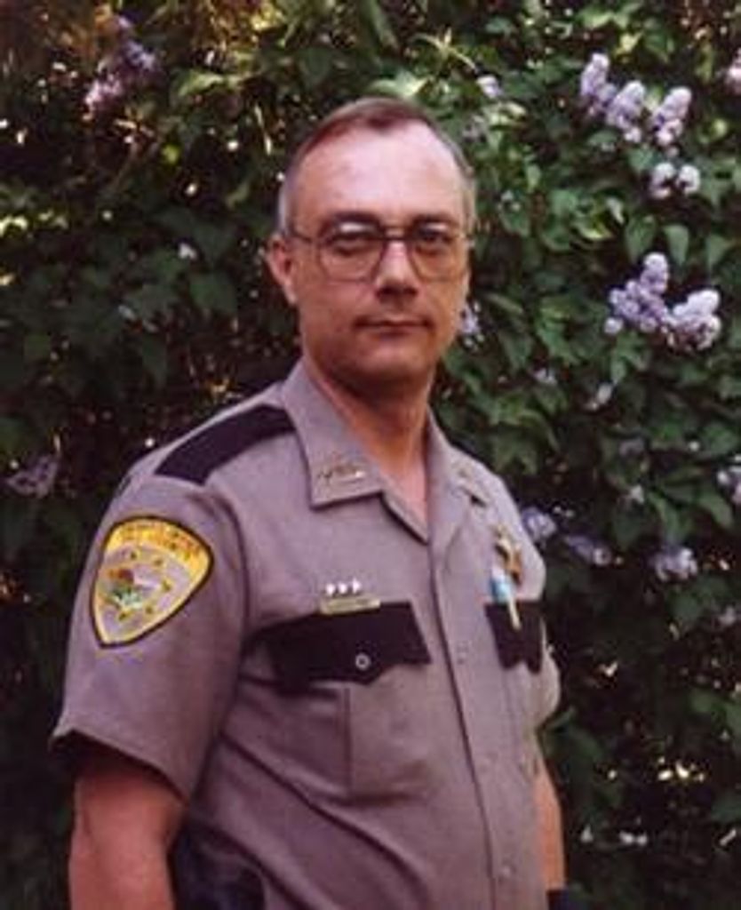 Lester A. Osborne