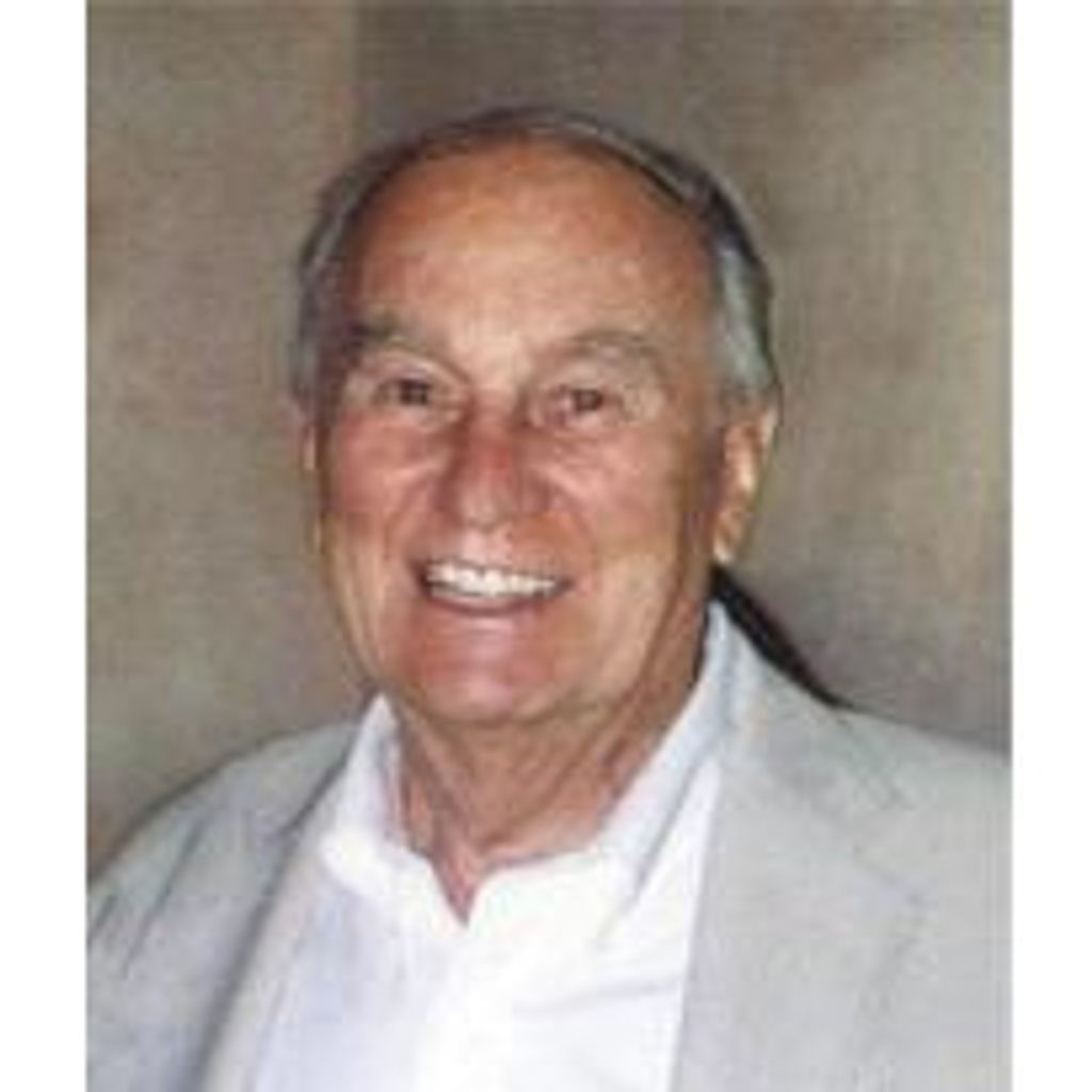 Donley L. Brady