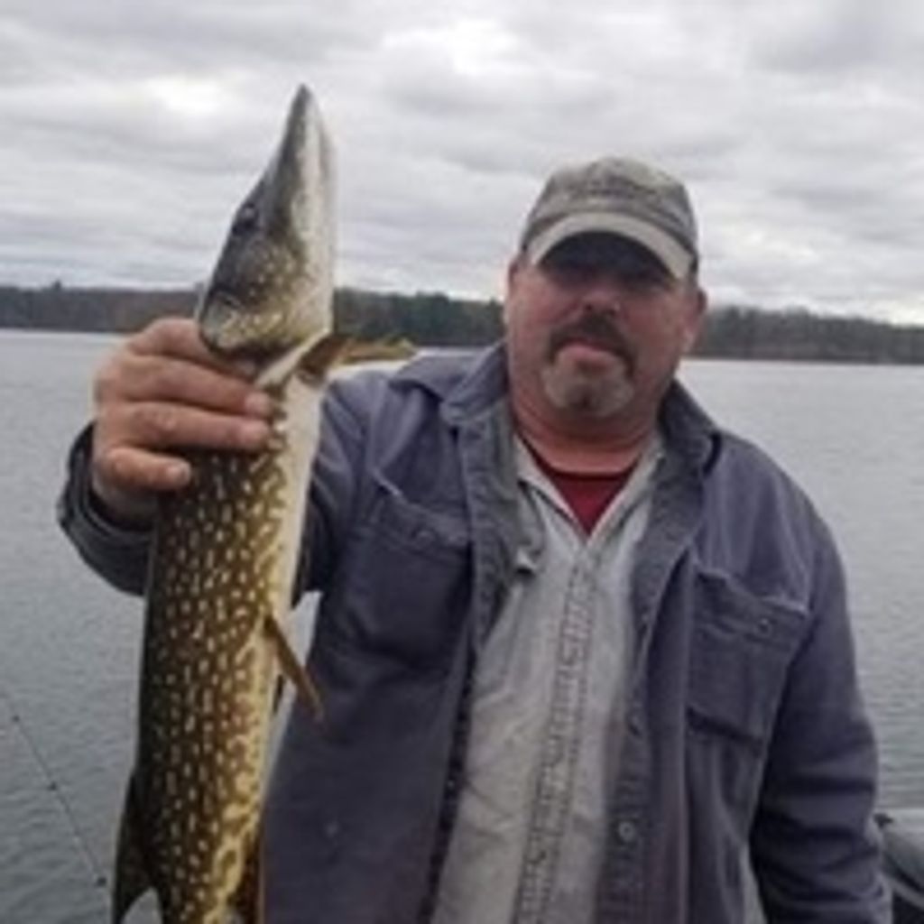 Philip  Andrew Baumgartner