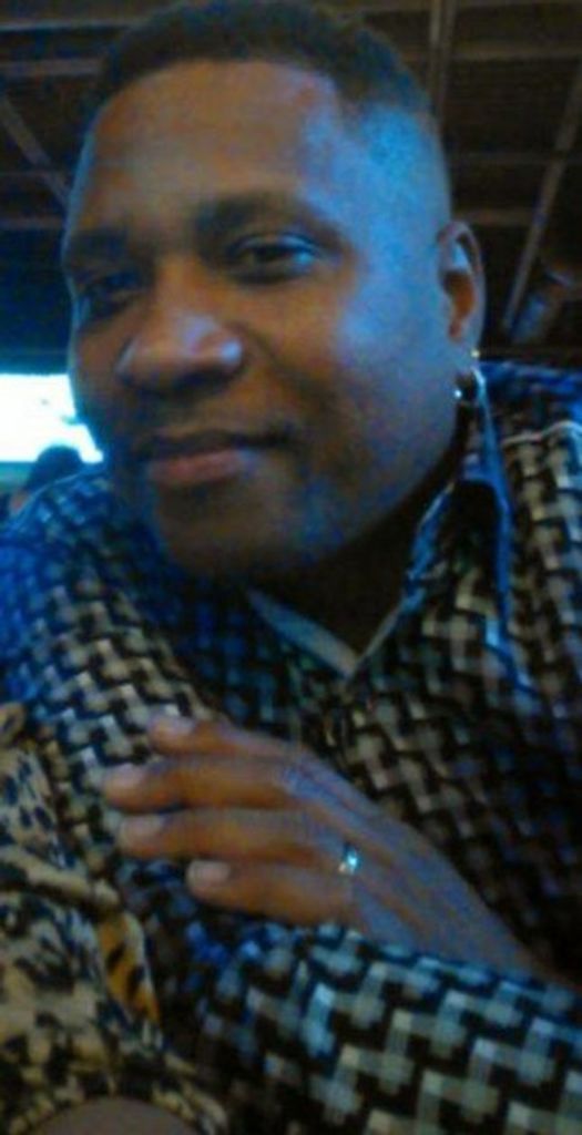 Robert Lee Morris Sr. Profile Photo