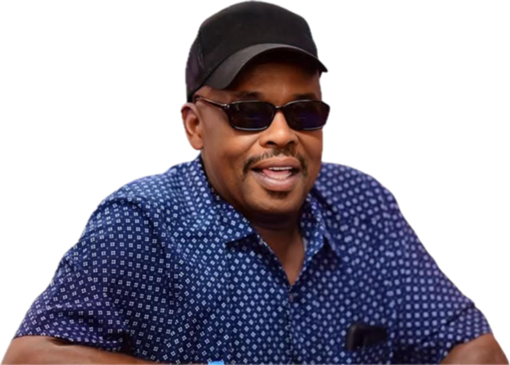Charles Herman Adams Profile Photo