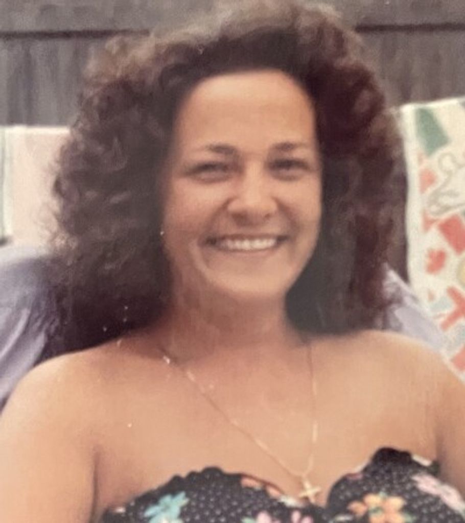 Donna M (Burke) Yeo Profile Photo