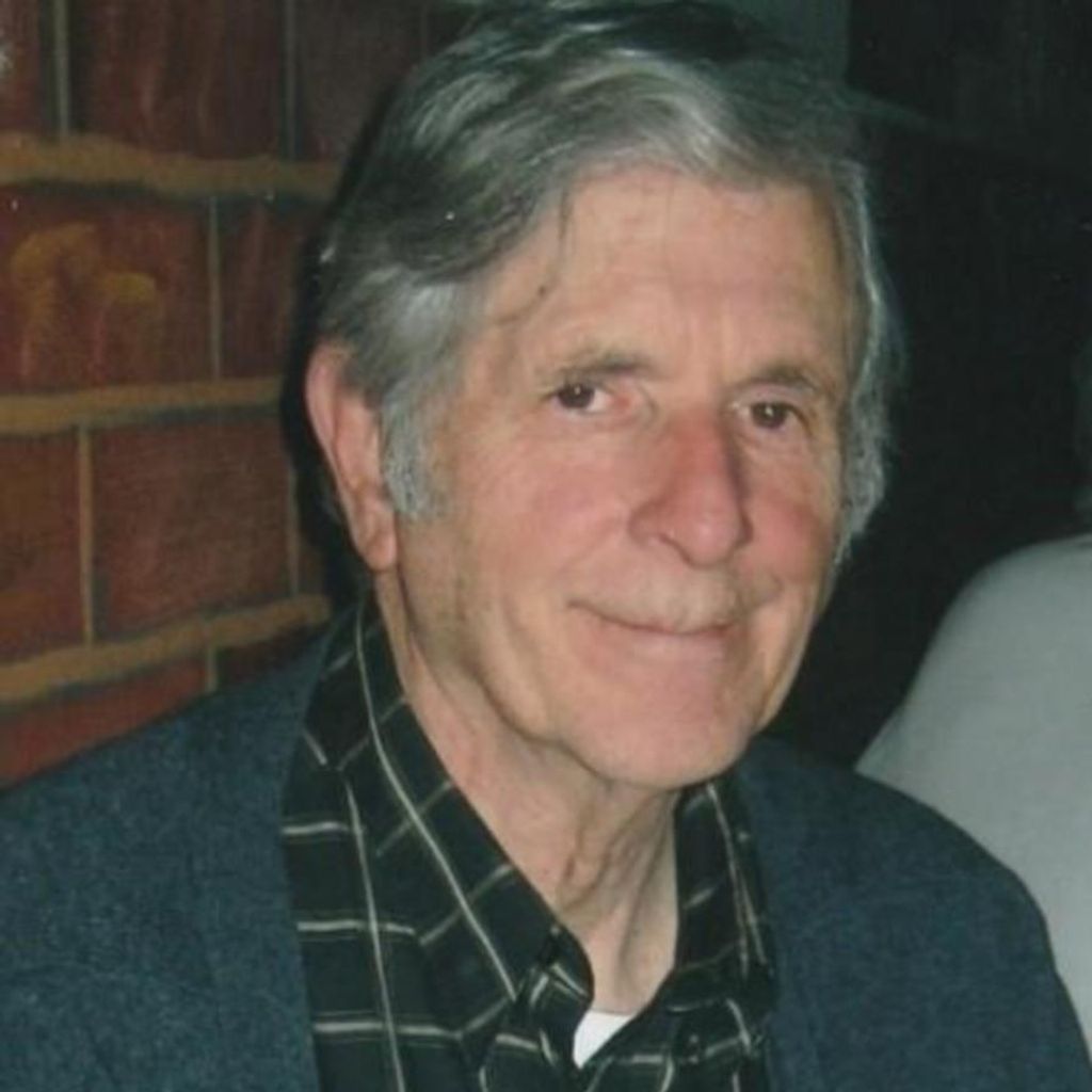 James R. Averill Profile Photo
