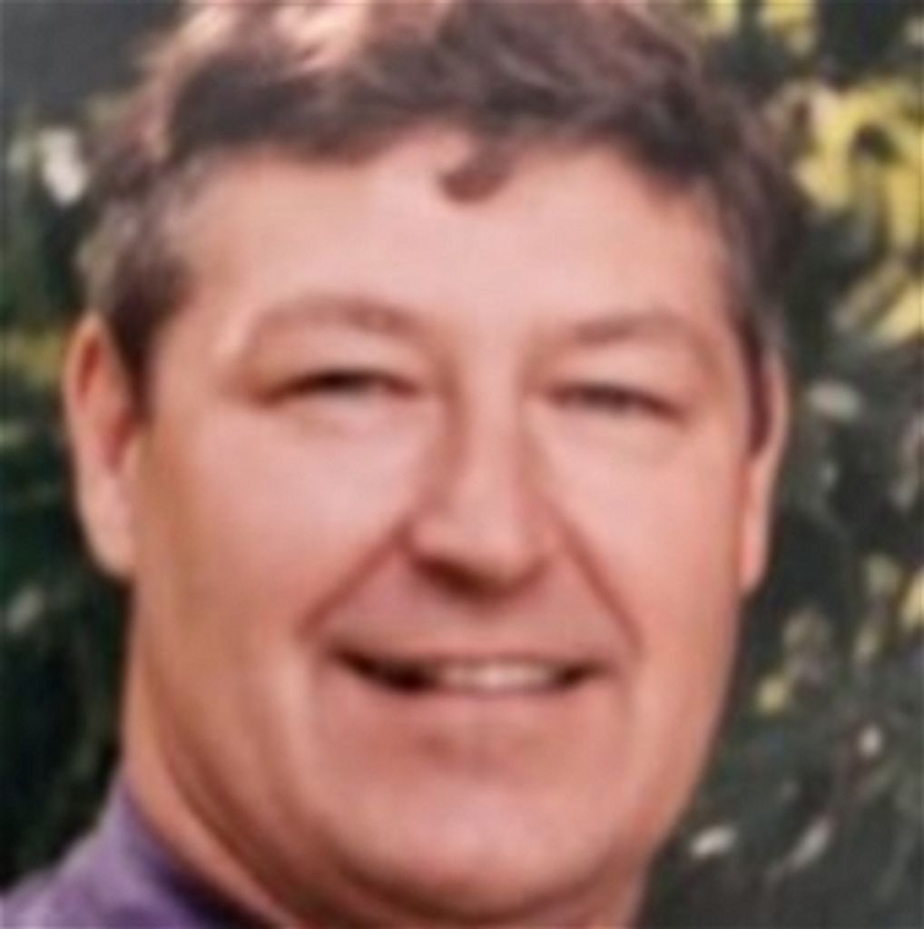 Daniel R. Daczyk