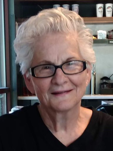 Rebecca Ann Orofino Profile Photo