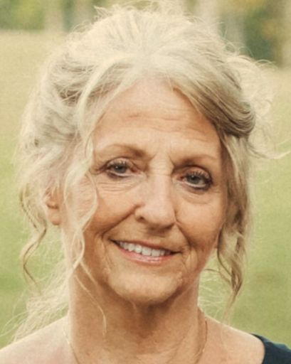 Connie Sue Jacobs Cornelius's obituary image