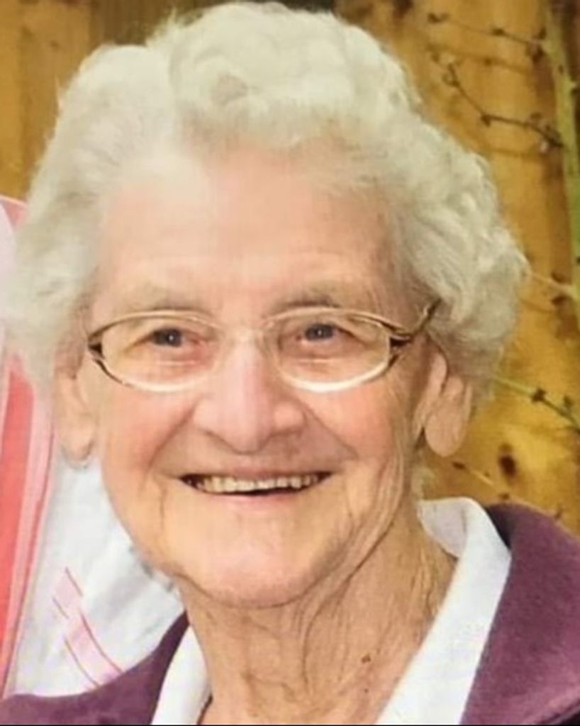 Beatrice Hickling Profile Photo
