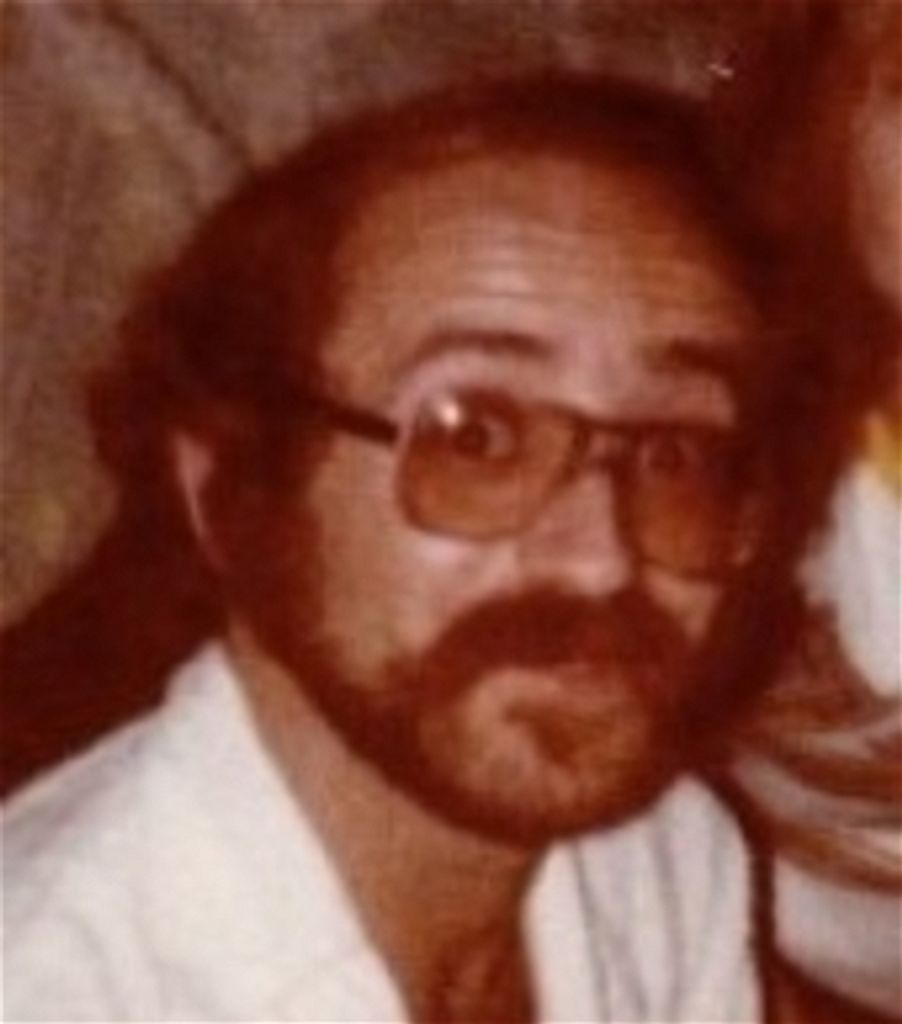 Daryl Taylor Profile Photo