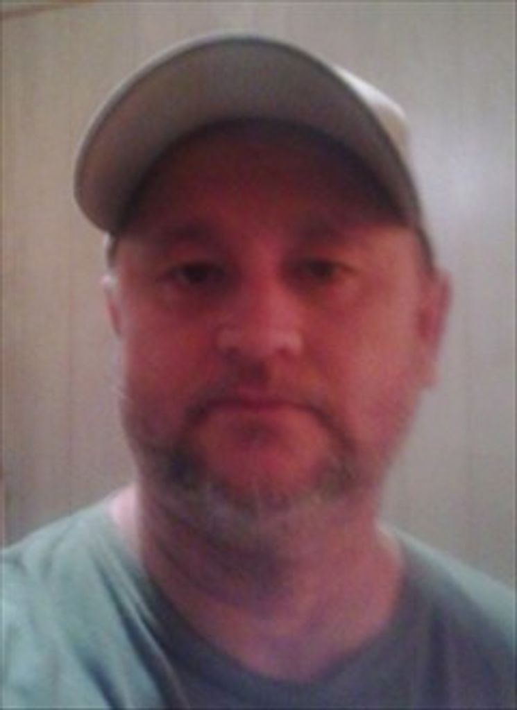 Donnie Walters Profile Photo