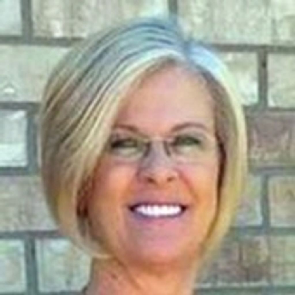 Stephnie Elaine Bryant