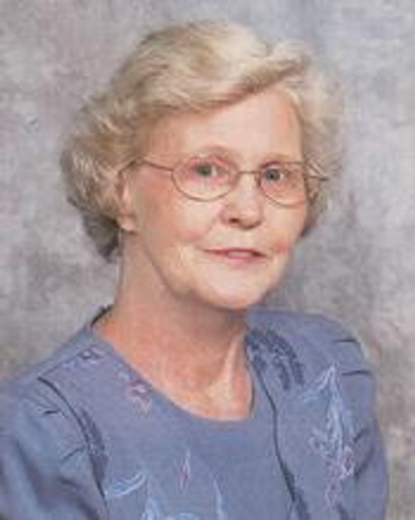 Joyce Epling