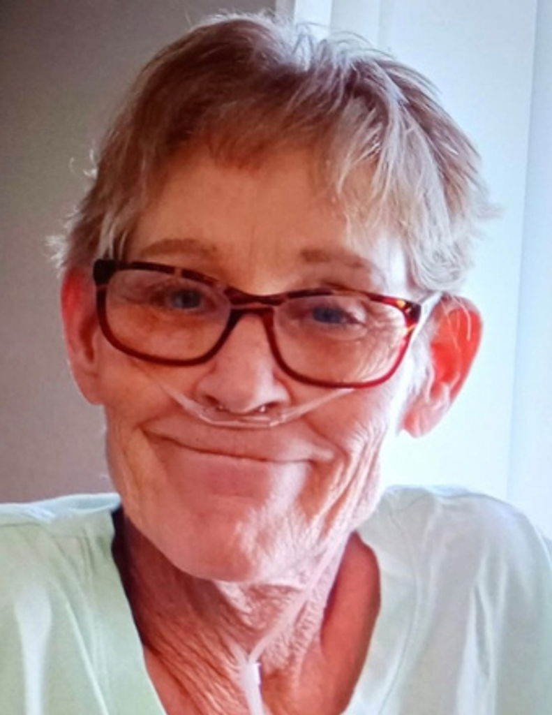 Cheryl Ann Fennell Profile Photo