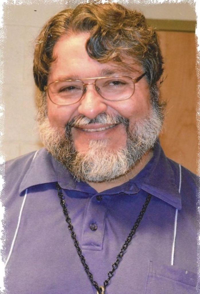 Joseph “Joe” A. Wilkey Profile Photo