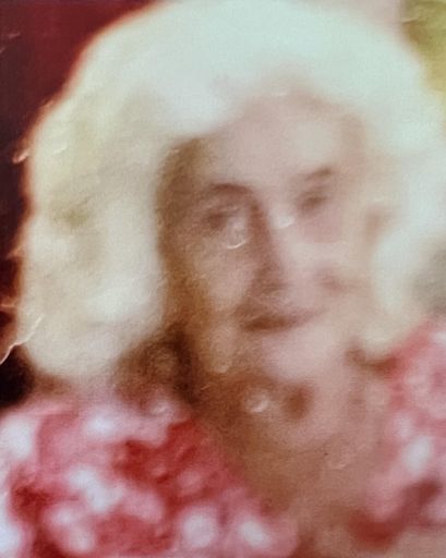 Judy Leona Phillips Smallwood's obituary image