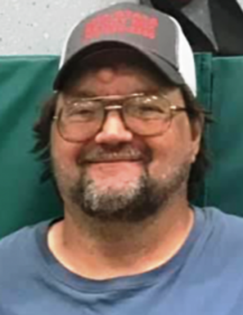Richard Douglas  "Doug" Settles Profile Photo
