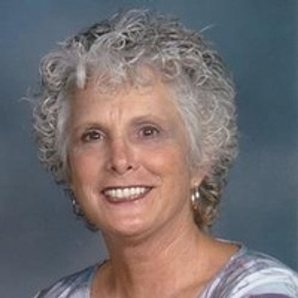 Sally Duffy Akin