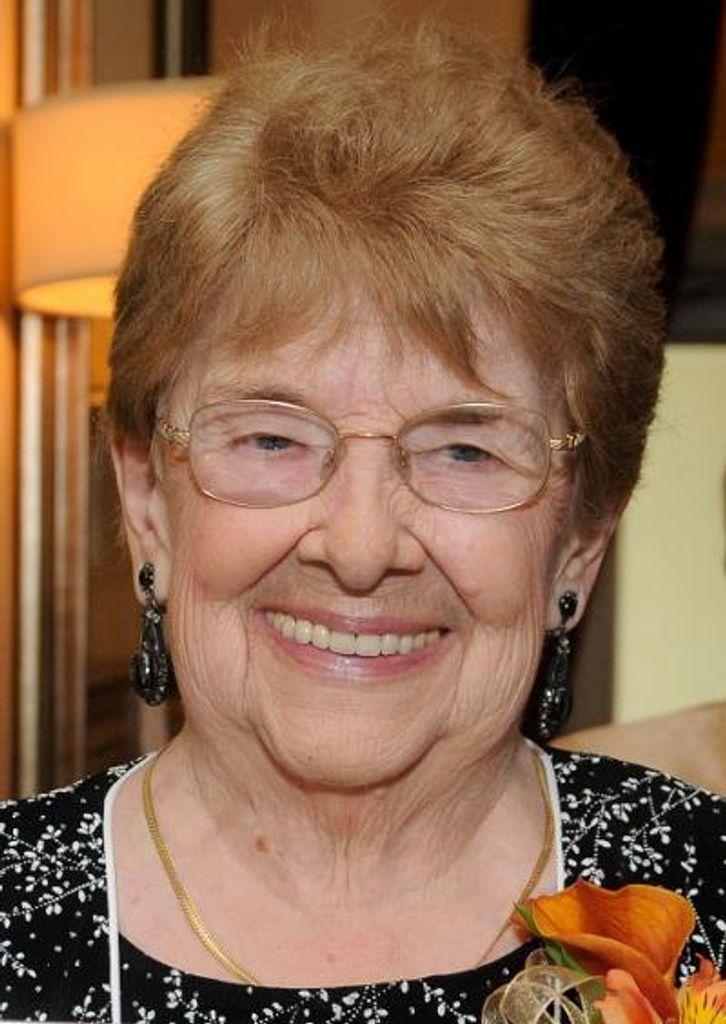 Dorothy (Bedard)  Diagle Profile Photo