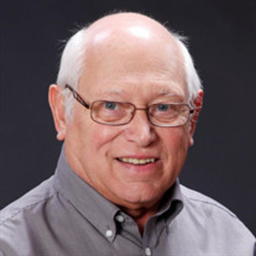 John Aeikens Profile Photo