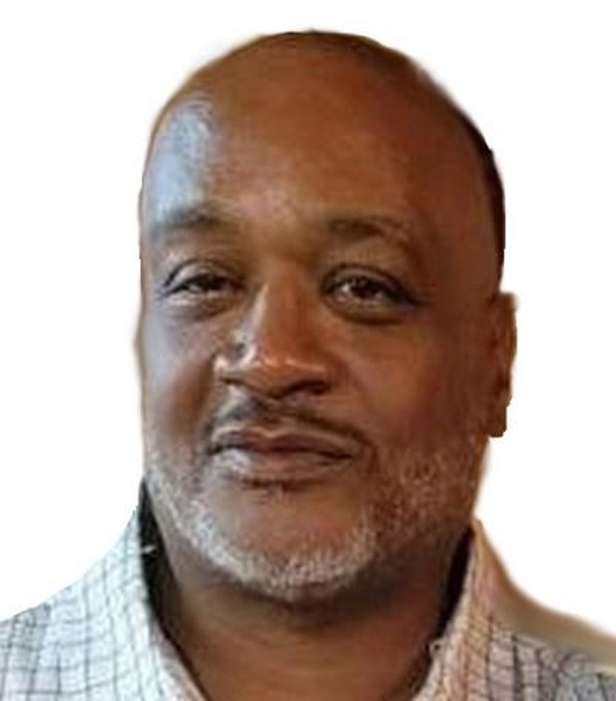 Laverne Antonio White Profile Photo