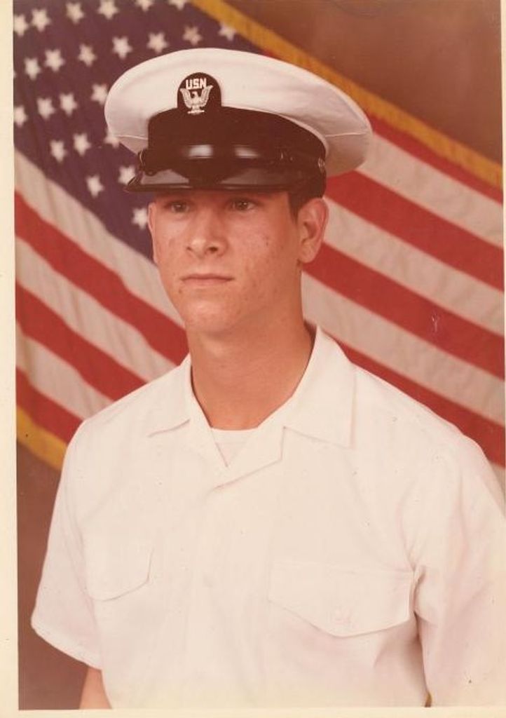 Robert Coleman "RC" Thomas Jr.