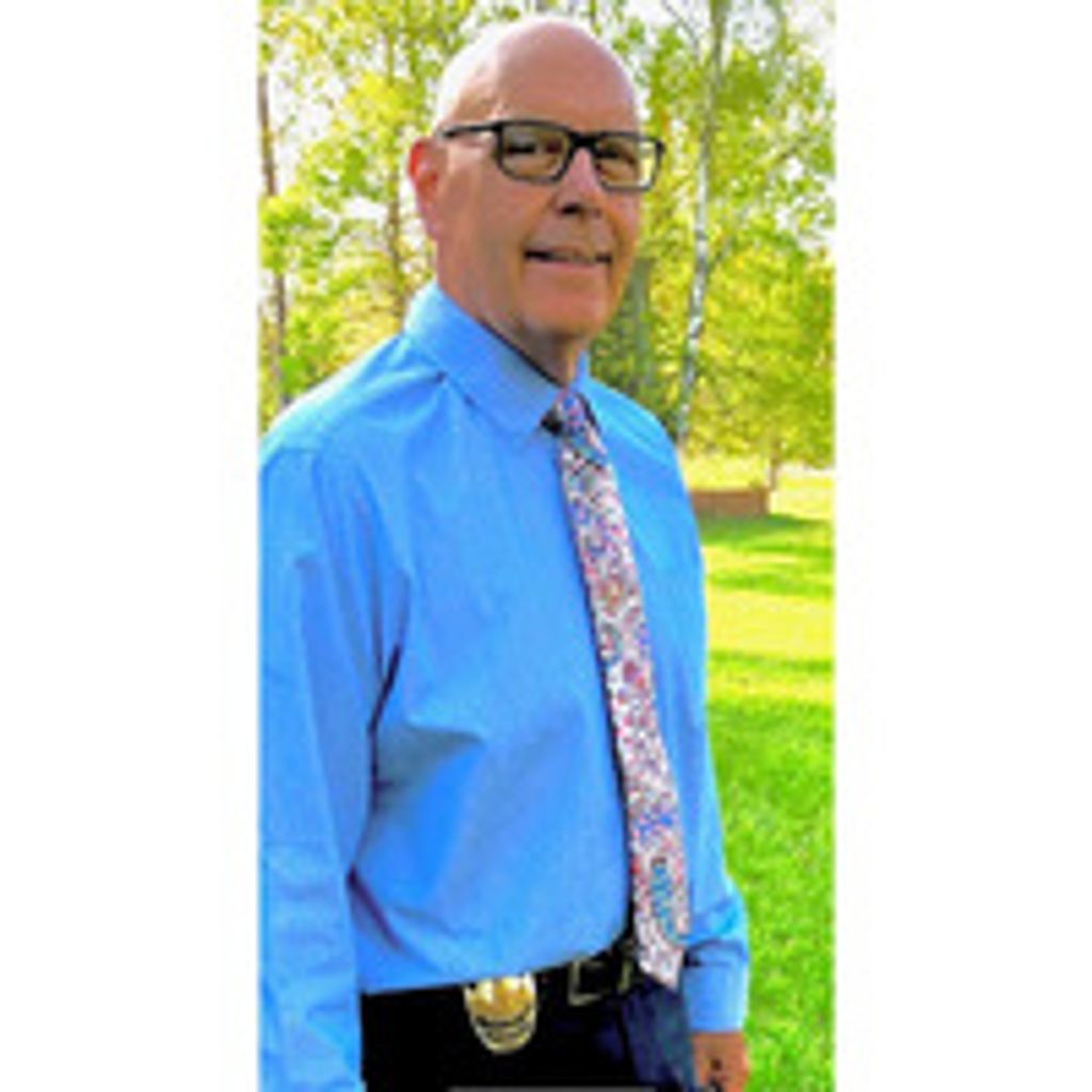 Joseph A. Krieg Profile Photo