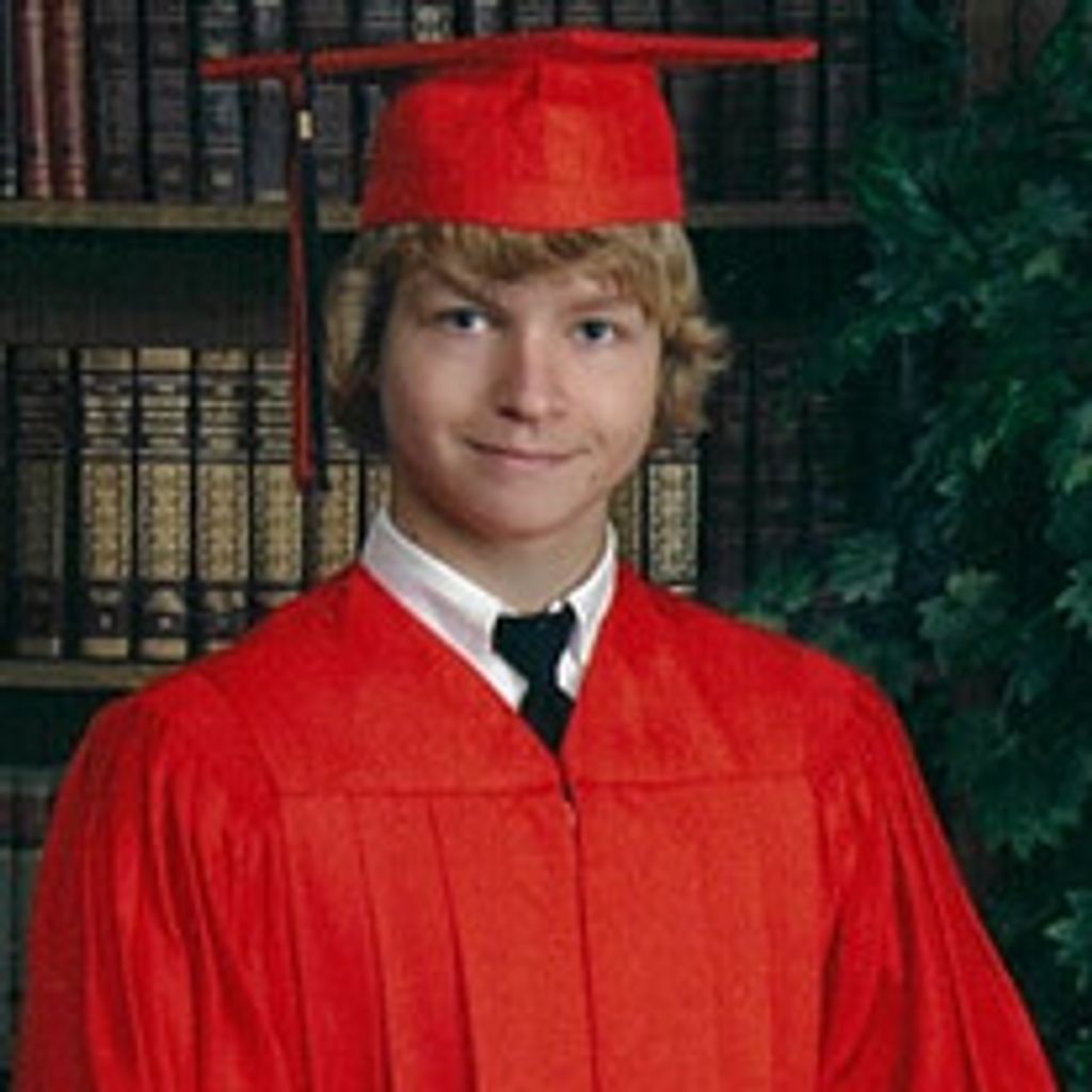 Kaylon Judd